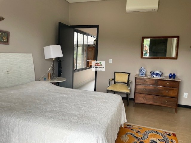 Casa de Condomínio à venda com 3 quartos, 240m² - Foto 12