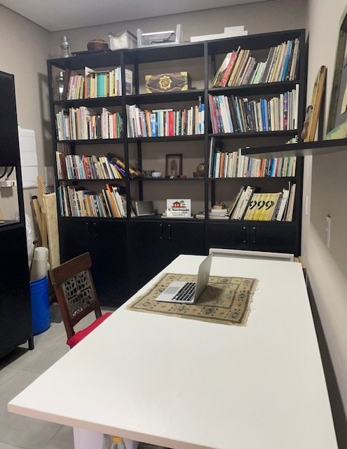 Casa de Condomínio à venda com 3 quartos, 240m² - Foto 16