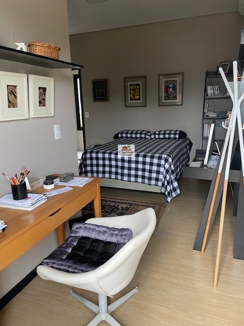 Casa de Condomínio à venda com 3 quartos, 240m² - Foto 14
