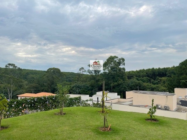 Casa de Condomínio à venda com 3 quartos, 240m² - Foto 27