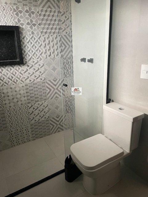 Casa de Condomínio à venda com 3 quartos, 240m² - Foto 23