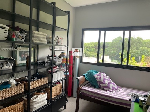 Casa de Condomínio à venda com 3 quartos, 240m² - Foto 15