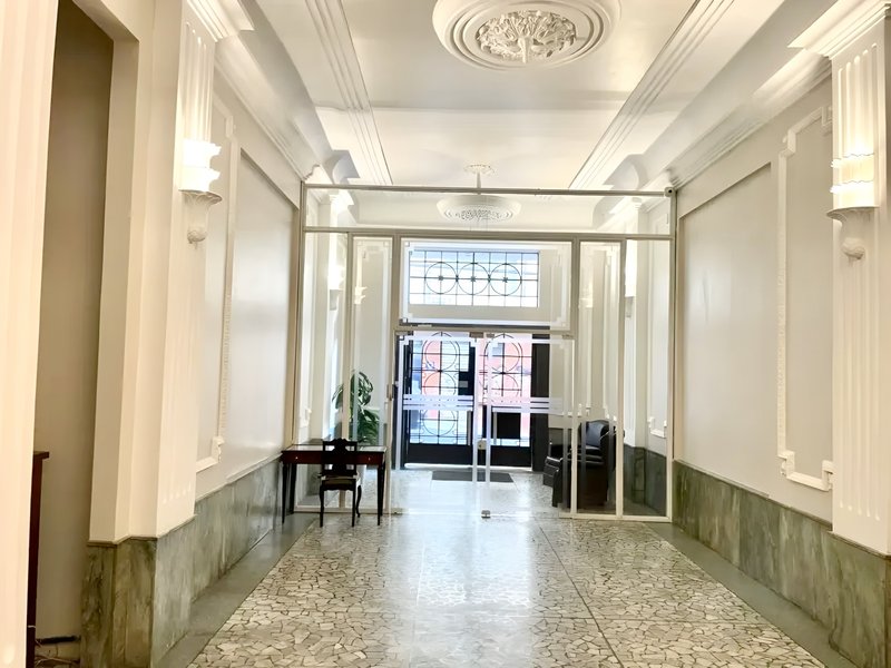 R$ 360.000 - PREÇO INCRÍVEL - APARTAMENTO - 139M2 - 3 DORM - 2 BANHEIROS - SACADA Rua Doutor Barros Cassal Porto Alegre - 