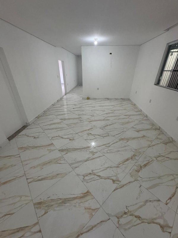 GALPÃO PARA VENDA -  IDEAL PARA , Av. Cibam Franco da Rocha - 