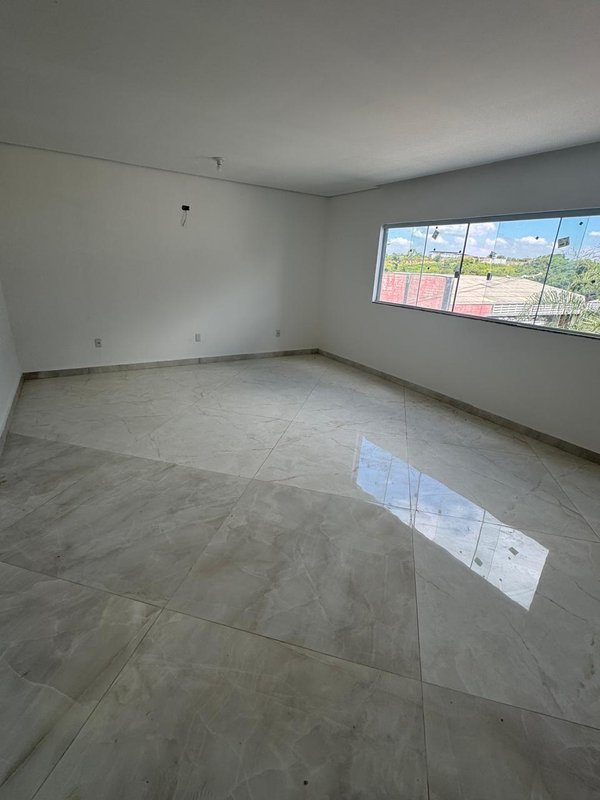 GALPÃO PARA VENDA -  IDEAL PARA , Av. Cibam Franco da Rocha - 