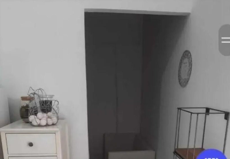 Casa Comercial na Vila Mariana 140m² Rua Tamoios São Paulo - 