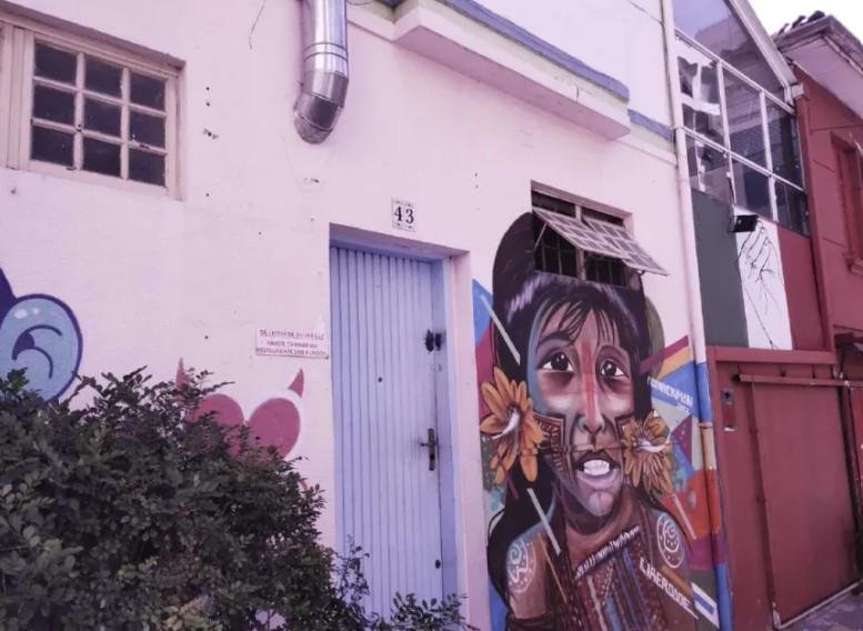 Prédio Inteiro, 140 m² - Foto 4