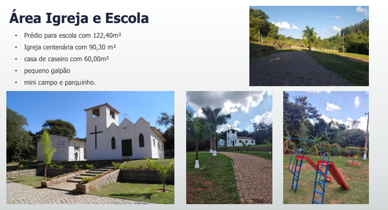FAZENDA SAAR-BRASIL Itu – SP - Brasil Rodovia Dom Gabriel Paulino Bueno Couto Itu - 