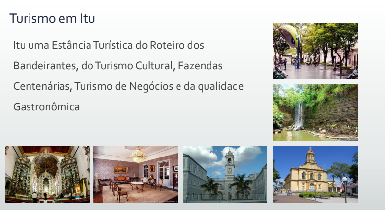 FAZENDA SAAR-BRASIL Itu – SP - Brasil Rodovia Dom Gabriel Paulino Bueno Couto Itu - 