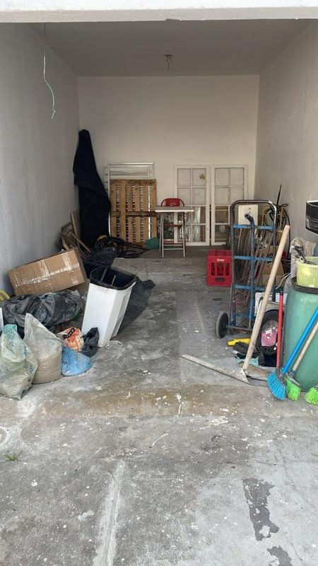 Casa Comercial no Ipiranga 360m² Rua Bom Pastor São Paulo - 