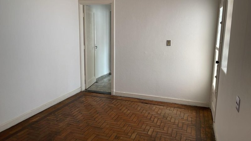Casa Comercial no Ipiranga 360m² Rua Bom Pastor São Paulo - 