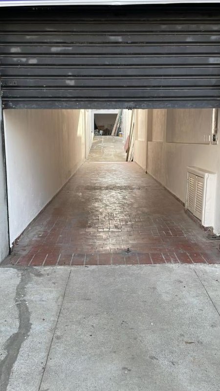 Casa Comercial no Ipiranga 360m² Rua Bom Pastor São Paulo - 