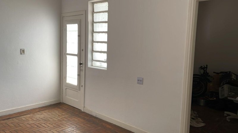 Casa Comercial no Ipiranga 360m² Rua Bom Pastor São Paulo - 