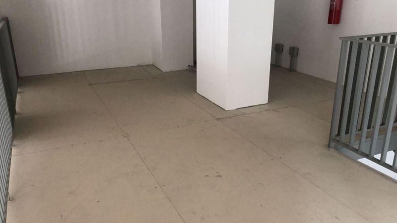 Loja em Pinheiros com 240m² 01 vaga Avenida Pedroso de Morais São Paulo - 