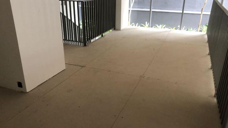 Loja em Pinheiros com 240m² 01 vaga Avenida Pedroso de Morais São Paulo - 