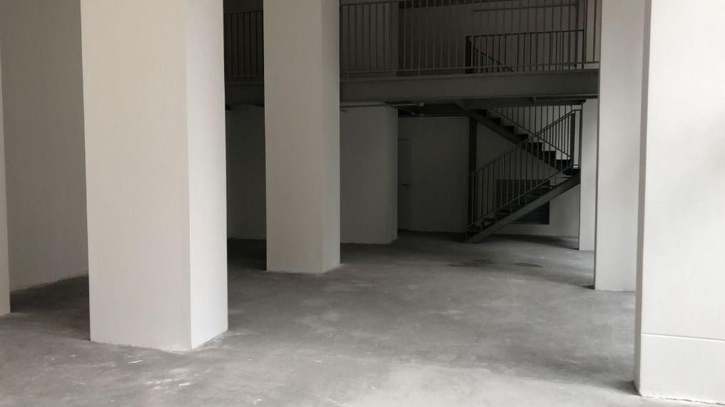 Loja-Salão à venda, 240m² - Foto 9
