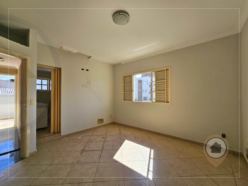 SOBRADO À VENDA | 212 M² | 3 DORM | 3 BANHEIROS | 4 VAGAS | JD FLOR DA MONTANHA – GRU/SP! Rua Formosa Guarulhos - 