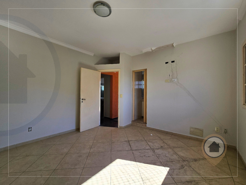 SOBRADO À VENDA | 212 M² | 3 DORM | 3 BANHEIROS | 4 VAGAS | JD FLOR DA MONTANHA – GRU/SP! Rua Formosa Guarulhos - 