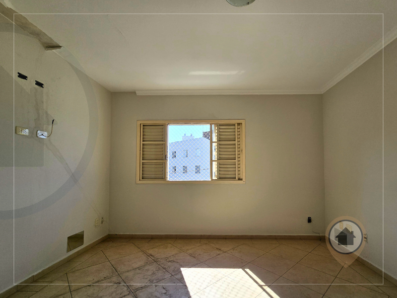 SOBRADO À VENDA | 212 M² | 3 DORM | 3 BANHEIROS | 4 VAGAS | JD FLOR DA MONTANHA – GRU/SP! Rua Formosa Guarulhos - 