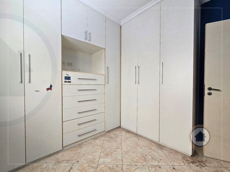 SOBRADO À VENDA | 212 M² | 3 DORM | 3 BANHEIROS | 4 VAGAS | JD FLOR DA MONTANHA – GRU/SP! Rua Formosa Guarulhos - 