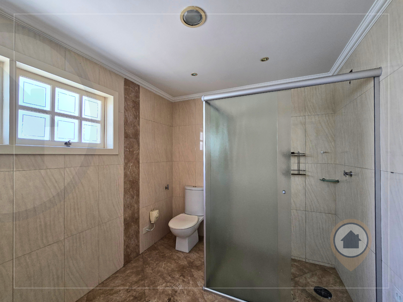 SOBRADO À VENDA | 212 M² | 3 DORM | 3 BANHEIROS | 4 VAGAS | JD FLOR DA MONTANHA – GRU/SP! Rua Formosa Guarulhos - 