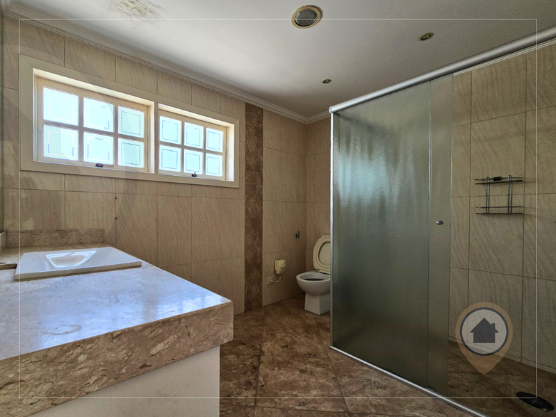 SOBRADO À VENDA | 212 M² | 3 DORM | 3 BANHEIROS | 4 VAGAS | JD FLOR DA MONTANHA – GRU/SP! Rua Formosa Guarulhos - 