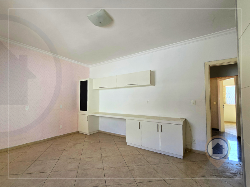 SOBRADO À VENDA | 212 M² | 3 DORM | 3 BANHEIROS | 4 VAGAS | JD FLOR DA MONTANHA – GRU/SP! Rua Formosa Guarulhos - 