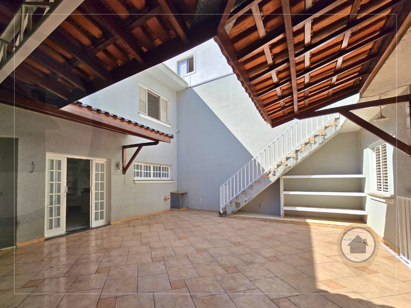 SOBRADO À VENDA | 212 M² | 3 DORM | 3 BANHEIROS | 4 VAGAS | JD FLOR DA MONTANHA – GRU/SP! Rua Formosa Guarulhos - 