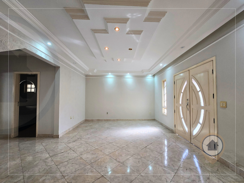 SOBRADO À VENDA | 212 M² | 3 DORM | 3 BANHEIROS | 4 VAGAS | JD FLOR DA MONTANHA – GRU/SP! Rua Formosa Guarulhos - 