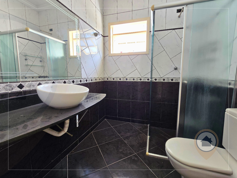 SOBRADO À VENDA | 212 M² | 3 DORM | 3 BANHEIROS | 4 VAGAS | JD FLOR DA MONTANHA – GRU/SP! Rua Formosa Guarulhos - 