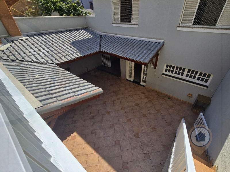 SOBRADO À VENDA | 212 M² | 3 DORM | 3 BANHEIROS | 4 VAGAS | JD FLOR DA MONTANHA – GRU/SP! Rua Formosa Guarulhos - 