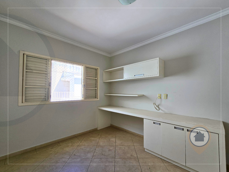 SOBRADO À VENDA | 212 M² | 3 DORM | 3 BANHEIROS | 4 VAGAS | JD FLOR DA MONTANHA – GRU/SP! Rua Formosa Guarulhos - 