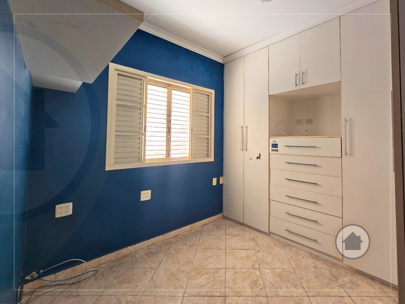 SOBRADO À VENDA | 212 M² | 3 DORM | 3 BANHEIROS | 4 VAGAS | JD FLOR DA MONTANHA – GRU/SP! Rua Formosa Guarulhos - 