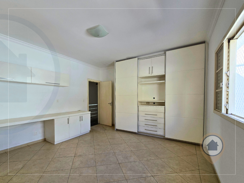 SOBRADO À VENDA | 212 M² | 3 DORM | 3 BANHEIROS | 4 VAGAS | JD FLOR DA MONTANHA – GRU/SP! Rua Formosa Guarulhos - 