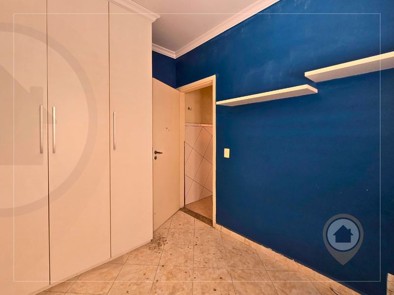 SOBRADO À VENDA | 212 M² | 3 DORM | 3 BANHEIROS | 4 VAGAS | JD FLOR DA MONTANHA – GRU/SP! Rua Formosa Guarulhos - 
