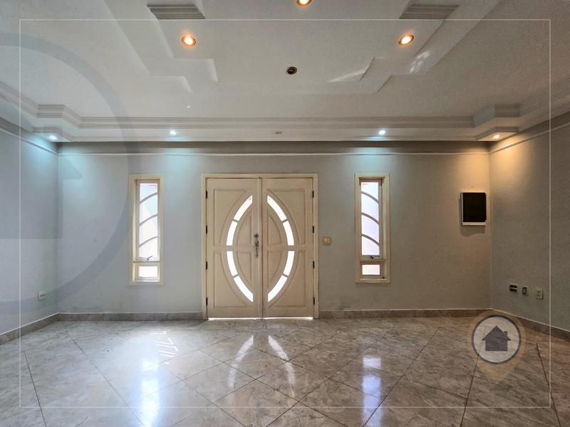 SOBRADO À VENDA | 212 M² | 3 DORM | 3 BANHEIROS | 4 VAGAS | JD FLOR DA MONTANHA – GRU/SP! Rua Formosa Guarulhos - 