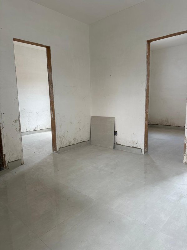 Apartamento na Vila Matilde 2 ou 3 dormitórios com suíte - São Paulo - 