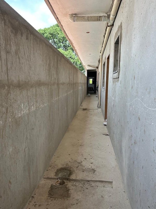 Apartamento na Vila Matilde 2 ou 3 dormitórios com suíte - São Paulo - 