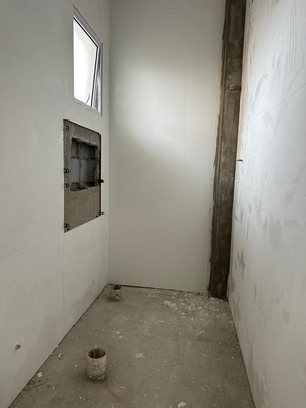 Apartamento na Vila Matilde 2 ou 3 dormitórios com suíte - São Paulo - 