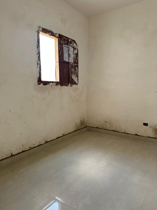 Apartamento na Vila Matilde 2 ou 3 dormitórios com suíte - São Paulo - 