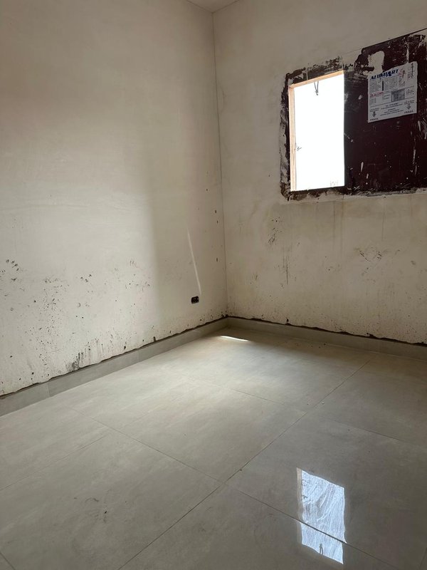 Apartamento na Vila Matilde 2 ou 3 dormitórios com suíte - São Paulo - 