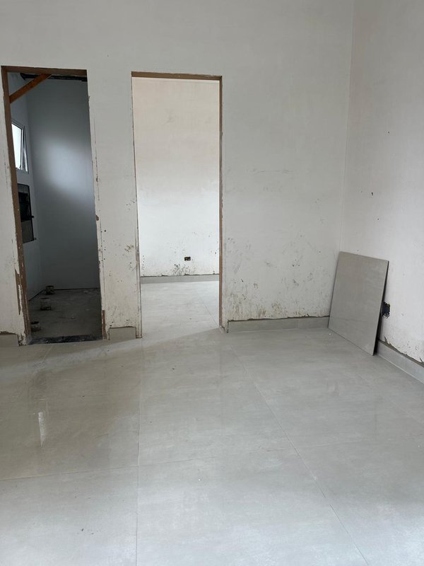 Apartamento na Vila Matilde 2 ou 3 dormitórios com suíte - São Paulo - 
