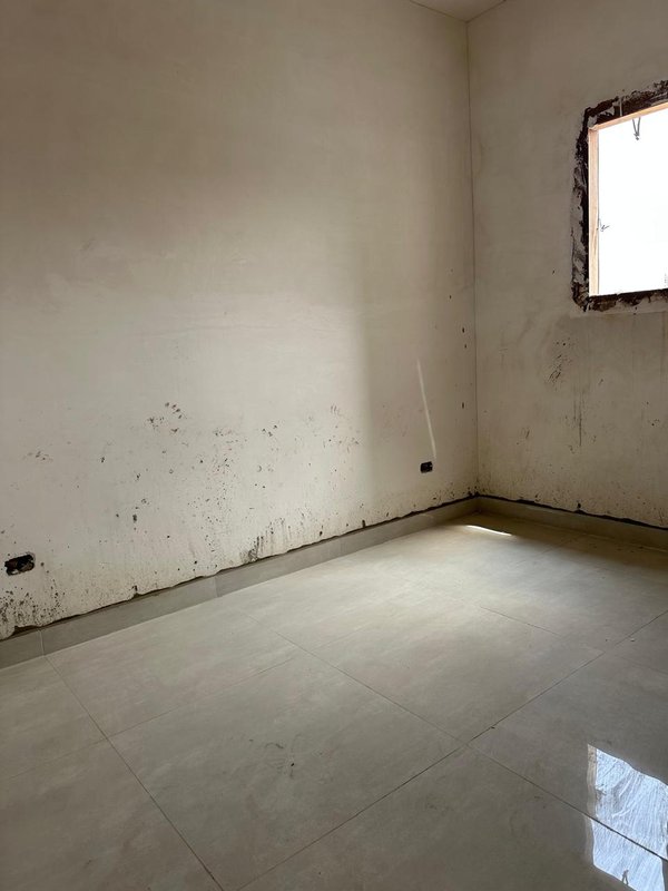 Apartamento na Vila Matilde 2 ou 3 dormitórios com suíte - São Paulo - 