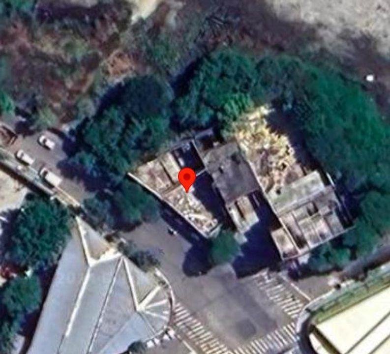 Loja para locação no Cambuci 1176m² Rua Clímaco Barbosa São Paulo - 