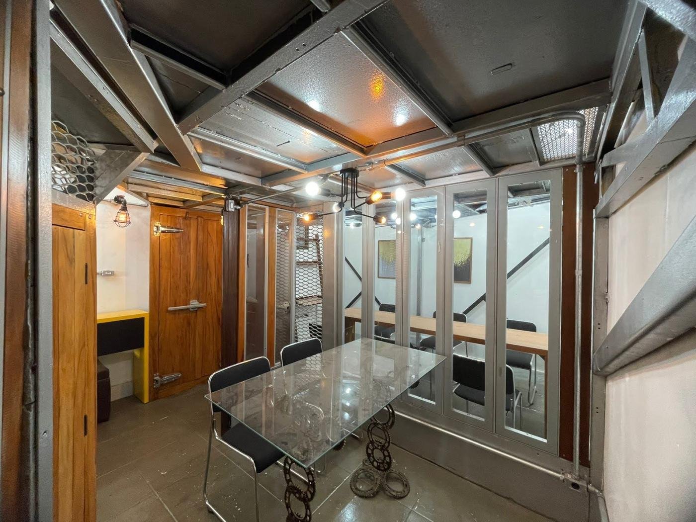 Loja-Salão à venda, 38m² - Foto 16
