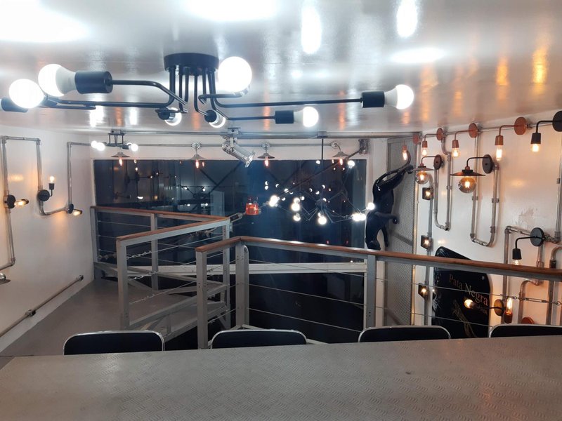 Loja em Cotia no Jardim da Glória 38m² 01 vaga Avenida João Paulo Ablas Cotia - 