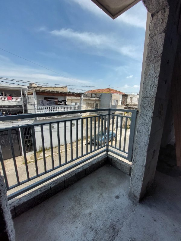 Apartamento 2 Dormitórios Carrão ( Obras Aceleradas) - São Paulo - 