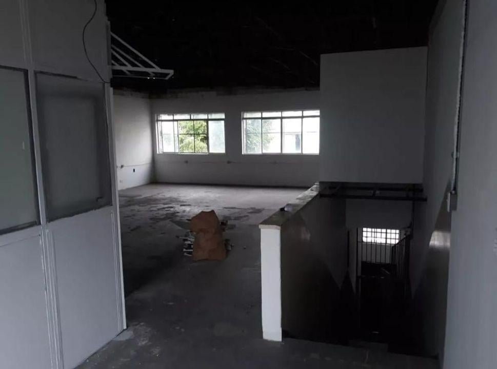 Prédio Inteiro à venda, 232m² - Foto 12
