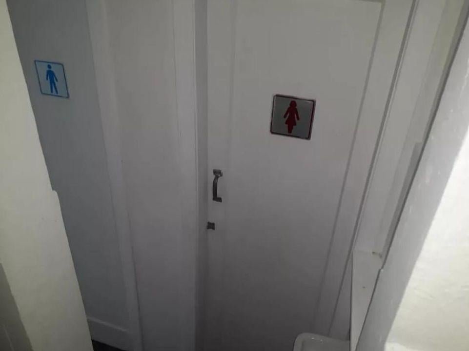 Prédio Inteiro à venda, 232m² - Foto 13