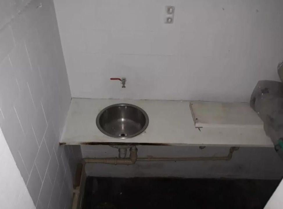 Prédio Inteiro à venda, 232m² - Foto 8